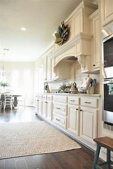 Kitchens Cabinets