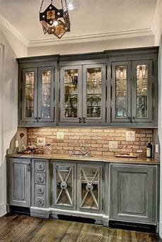 Kitchens Cabinets
