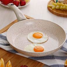 Kitchenware Coating