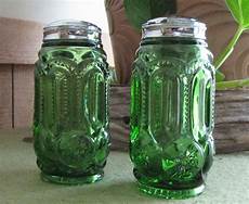 Kitchenware Coating