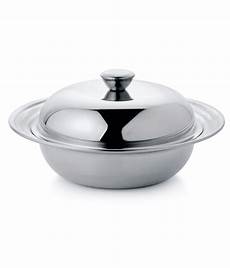 Kitchenware Coating