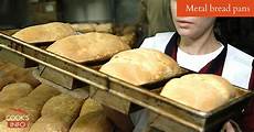 Kitchenware Coating