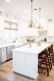 Kitchenware Handles