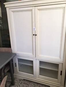 Kitchenware Items