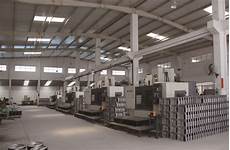 Kitchenware Production Machines