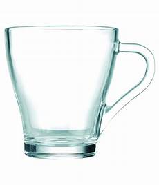 Kitchenware Products