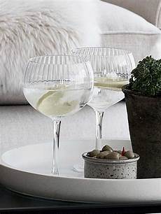Kitchenware Products