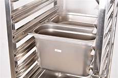 Kitchenware Stainless Stell