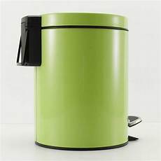 Kitchenware Stainless Stell