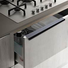 Kitchenware Tools