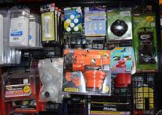 Kitchenware Tools