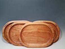 Kitchenwares