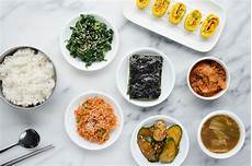 Kkoki Korean Bbq