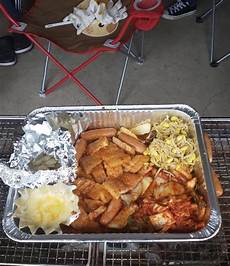 Konan Bbq