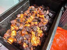 Korean Grill