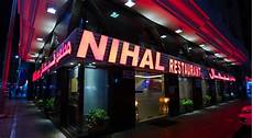 Korean Steakhouse