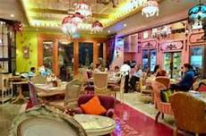 Korean Steakhouse
