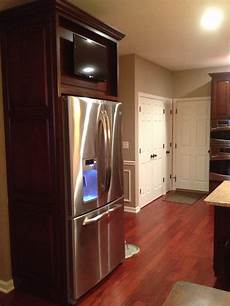 Laminated Kitchen Cabinet Door