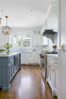 Laminated Kitchen Cabinet Door