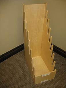 Laminated Kitchen Cabinet Door