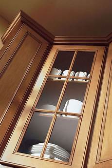 Laminated Kitchen Cabinet Door