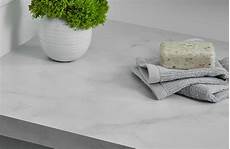 Laminated Kitchen Countertop