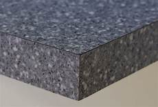 Laminated Kitchen Countertop