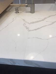 Laminated Kitchen Countertop