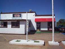 Leo's Bbq