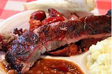 Leo's Bbq