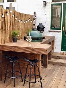 Leo's Bbq