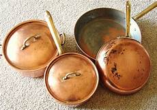 Long Lasting Kitchen Commodities