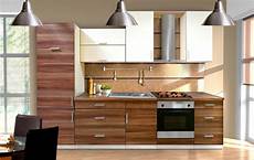 Main Kitchen Equipments
