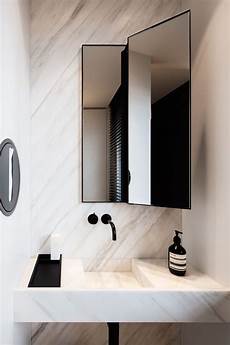 Marble Kitchen Sink