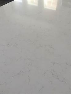 Marble Kitchen Sink