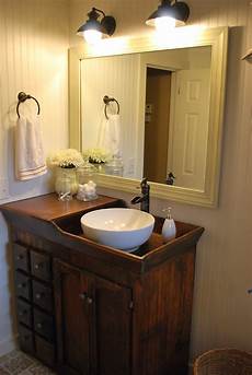 Marble Kitchen Sinks