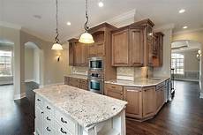 Marble Kitchen Sinks