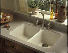 Marble Kitchen Sinks
