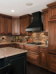 Marble Kitchen