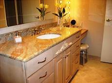 Marble Kitchen