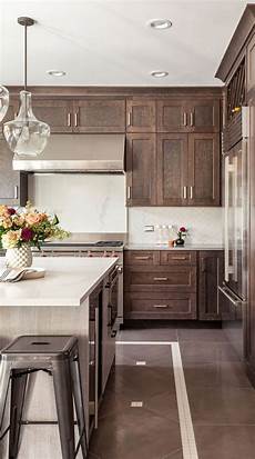 Marble Kitchens