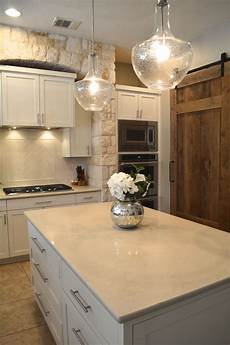 Marble Kitchens