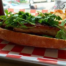 Martys Bbq