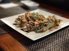 Maru Korean Bbq
