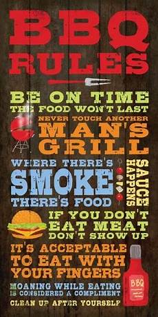 Master Grill