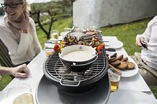 Master Kim's Korean Bbq
