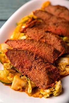 Master Kim's Korean Bbq