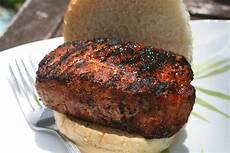 Matts Bbq