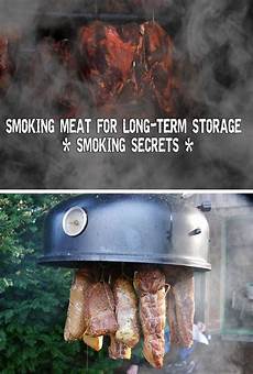 Meat Container