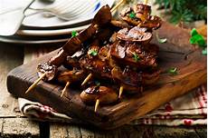 Meats Bbq